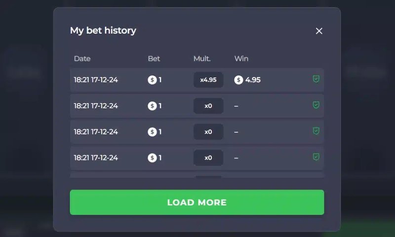 La Scoperta di Chicken Road: Il Gioco Di Casino Che Affascina l'Italia Online, chicken road