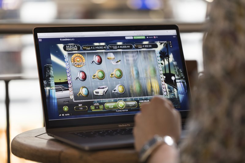 Erfahrungen mit BillyBets Online Casino in der Schweiz - Echtgeld Spieltests, billybets bonus