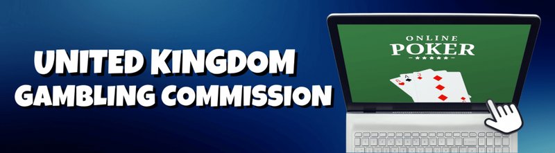 Experience the Thrill of Ice Fishing Live Casino in the UK in United Kigdom